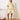 Short rayé jaune Oronzo Etre concept store 