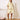 Blouse rayé jaune Cosimo Etre concept store 