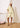 Blouse rayé jaune Cosimo Etre concept store 
