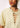 Blouse rayé jaune Cosimo Etre concept store 