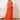 Top corail Nunzio Etre concept store 