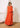 Top corail Nunzio Etre concept store 