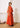 Top corail Nunzio Etre concept store 