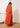 Top corail Nunzio Etre concept store 