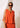 Top corail Nunzio Etre concept store 