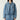 Veste jean cloutée Clio Etre concept store 