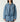 Veste jean cloutée Clio Etre concept store 