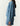 Veste jean cloutée Clio Etre concept store 
