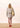 Veste bomber motifs Neree Etre concept store 