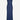 Robe longue denim brut Sasunna Etre concept store 