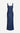 Robe longue denim brut Sasunna Etre concept store 