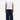 Jeans brut a pince Saharper Etre concept store 