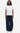 Jeans brut a pince Saharper Etre concept store 