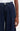 Jeans brut a pince Saharper Etre concept store 