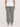 Pantalon sarouel fluide kaki Ophelia Etre concept store 
