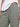 Pantalon sarouel fluide kaki Ophelia Etre concept store 