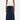 Jupe midi denim brut Satilly Samsoe Samsoe 