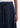 Jupe midi denim brut Satilly Samsoe Samsoe 