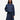 Veste denim brut liens Sanana Samsoe Samsoe 