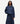 Veste denim brut liens Sanana Samsoe Samsoe 