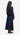 Veste denim brut liens Sanana Samsoe Samsoe 