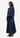 Veste denim brut liens Sanana Samsoe Samsoe 