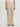 Pantalon beige broderie fleur Savanna Etre concept store 