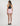 Short denim rose Brooke Etre concept store 