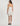 Top asymétrique broderie blanc Reese Etre concept store 