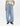 Jean clair sarouel ceinture Lara Etre concept store 
