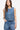 Gilet denim sans manches Ramonas Etre concept store 