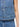Gilet denim sans manches Ramonas Etre concept store 