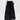 Jupe culotte noire Paige Etre concept store 