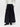 Jupe culotte noire Paige Etre concept store 
