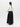 Jupe culotte noire Paige Etre concept store 
