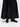 Jupe culotte noire Paige Etre concept store 