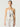 Bustier à pois Dotly Etre concept store 