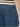 Bermuda denim bleu medium Jolie Etre concept store 