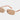 Lunettes de soleil Noah Etre concept store 