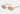 Lunettes de soleil Noah Etre concept store 