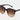 Lunettes de soleil Billy Etre concept store 
