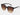Lunettes de soleil Billy Etre concept store 
