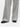 Pantalon taupe fluide rayé Lisa Etre concept store 