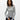 T shirt manche longue gris Alma Etre concept store 