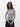 T shirt manche longue gris Alma Etre concept store 