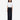 Jean brut Wide Freya Etre concept store 