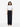 Jean brut Wide Freya Etre concept store 