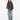 Jean Wide light blue Tiana Etre concept store 