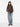 Jean Wide light blue Tiana Etre concept store 