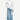 Jean Wide stream blue Sashelly Etre concept store 